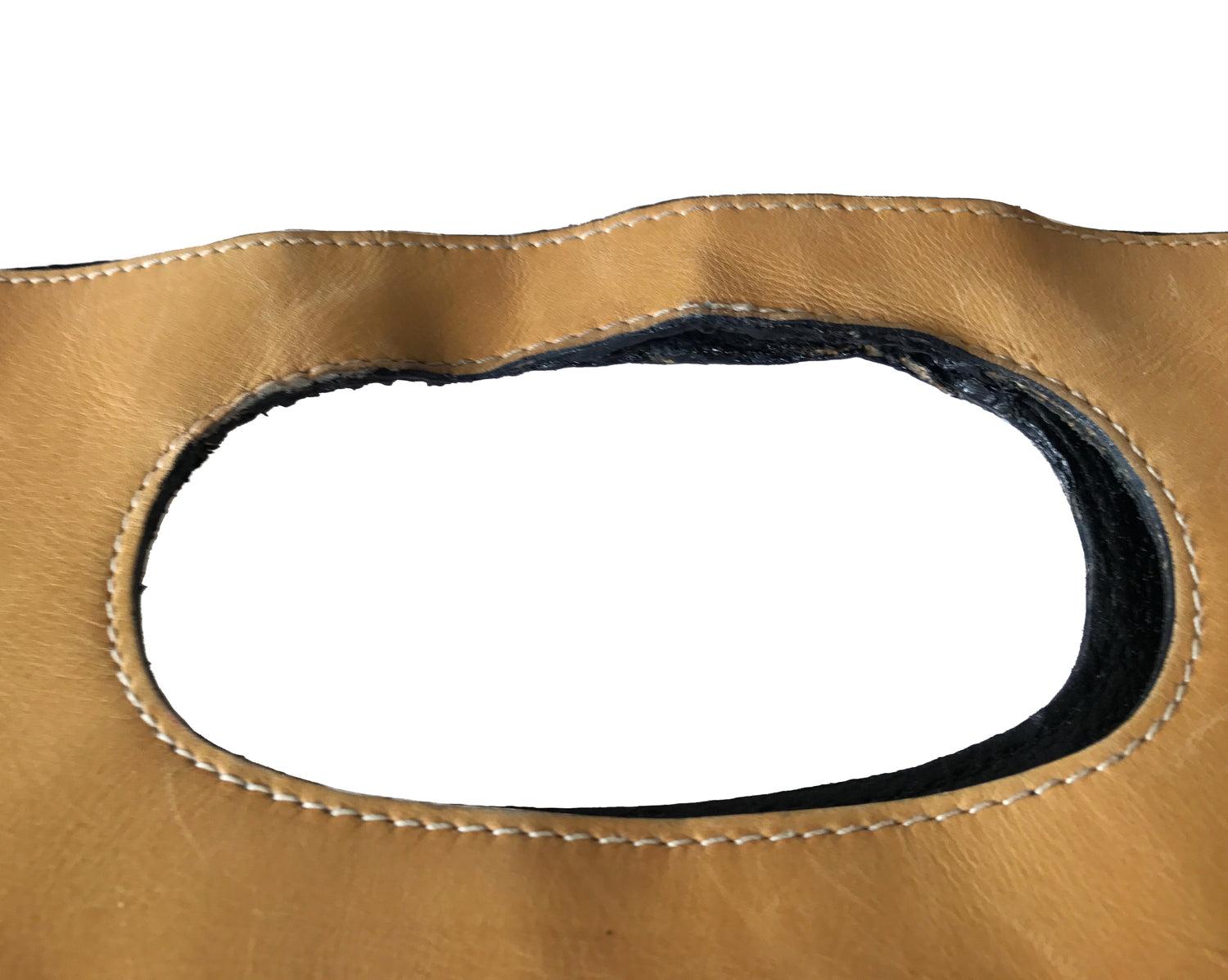 Fruit Vintage Fendi fold over convertible clutch tote bag in the iconic Fendi Zucca monogram canvas with Fendi Logo stamp.