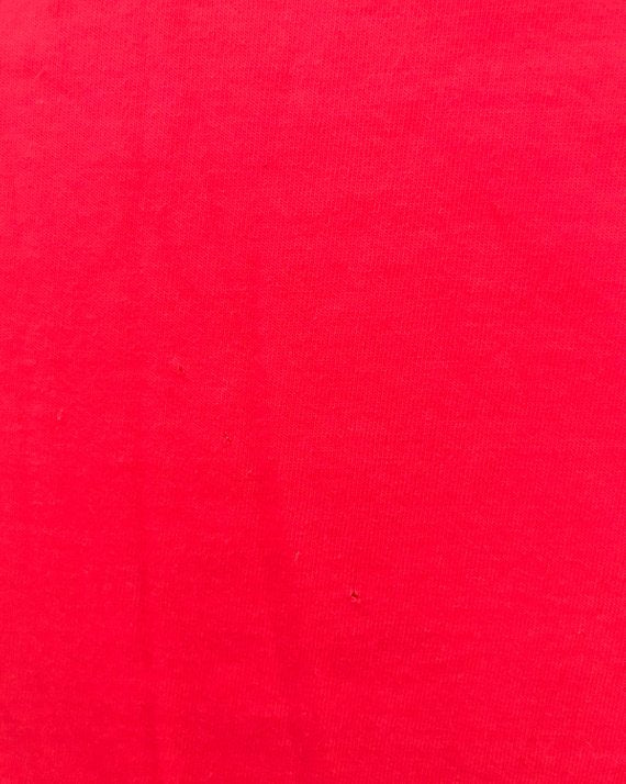 Christian Dior J'adore Dior Glomesh Print T-Shirt