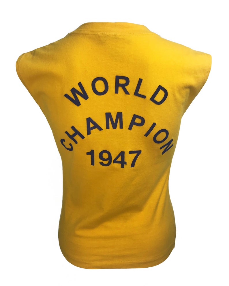 Fruit Vintage Christian Dior J'adore Dior logo monogram tank by John Galliano, this classic tank is one of those iconic pieces that simply never dates, as seen on Sex and the City and Khloe Kardashian