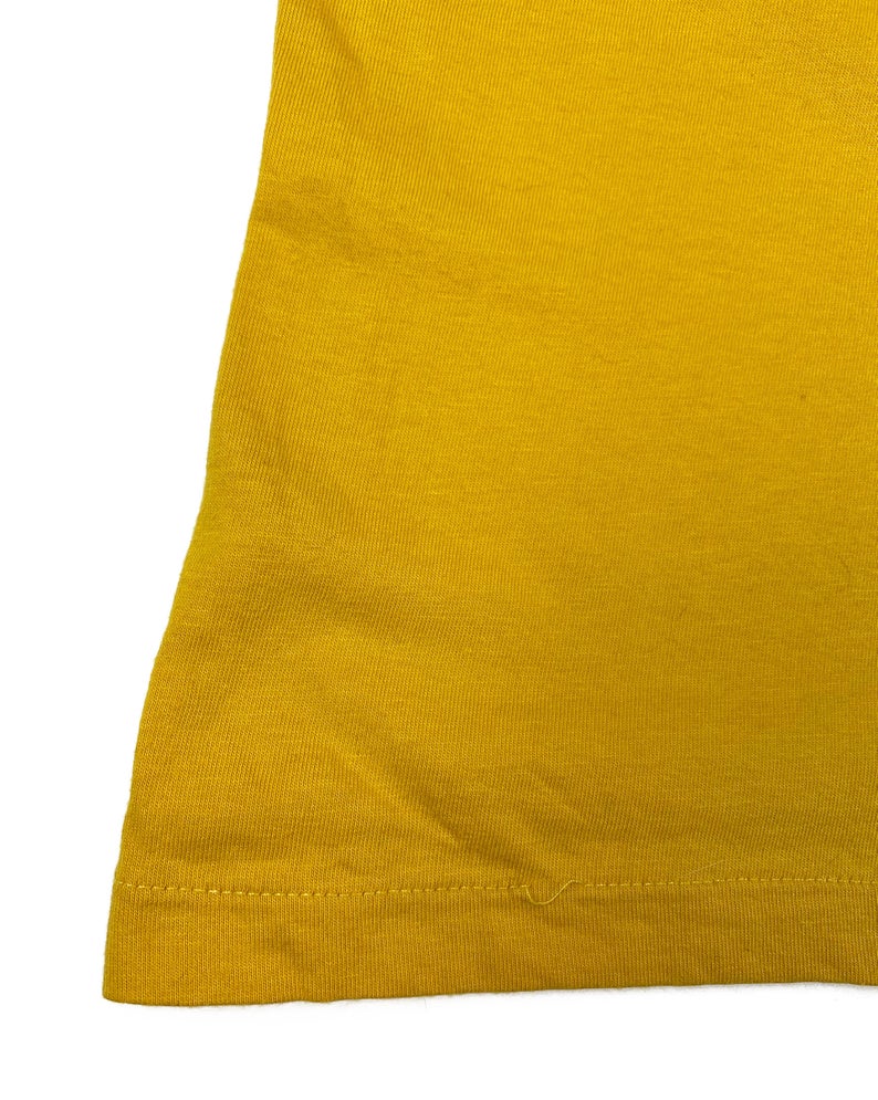 Fruit Vintage Christian Dior J'adore Dior logo monogram tank by John Galliano, this classic tank is one of those iconic pieces that simply never dates, as seen on Sex and the City and Khloe Kardashian