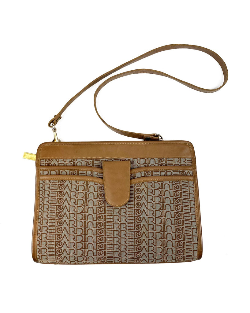 Buy 70s Pierre Cardin Patchwork Purse, Pierre Cardin Leather Handbag, Cardin  Crossbody Bag, Designer Handbag, 70s Patchwork Clutch Bag Purse Online in  India - Etsy